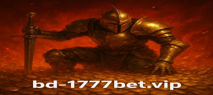 1777 bet – জয়ীদের জন্য আনন্দ-উৎসব ও উদযাপন